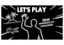 create viral immersive warm up  videos in any language